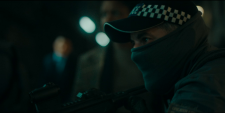 screenshot_39a682496623b210a.png