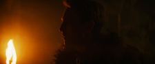 screenshot_3a62465536913859e.png