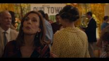 screenshot_3ba5379bb0ab715d6.png