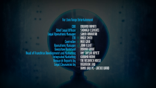 screenshot_3cf4fdf02f1fca481.png
