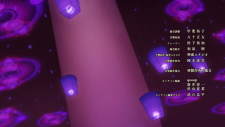 screenshot_3e8254ed3ce842ced.png