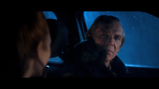 t1jwyq620efa0309da9c32.png