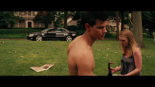 vlcsnap-2026-04-09-21h58m02s912.png