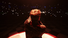 vlcsnap-2026-04-12-15h06m24s473.png