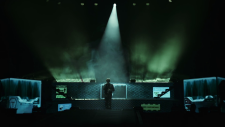 vlcsnap-2026-04-12-15h07m14s661.png