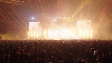 vlcsnap-2026-04-12-15h07m46s775.png