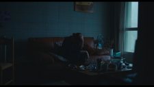 00042.m2ts-0.png