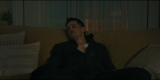 013e5a5c652522544.png