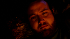 0243s1.png