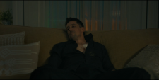 0598254ed5db8d01b.png