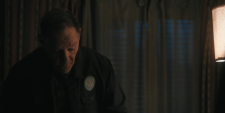 110e26bab47eb9a4e.png