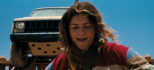 177604226969dc411db5a97.png