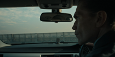 1dc17a62566c723eb.png