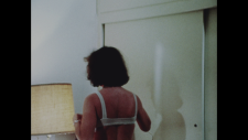 1dec64bc8dd8d2f23dca7e4e6ef661e8.png