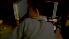 713483426_00006-m2ts-scr2.png