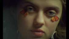 713486767_00010-m2ts-scr3.png