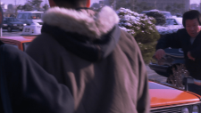 714233986_00000_screenshot_003.png