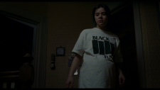 714317760_2twf6i.png