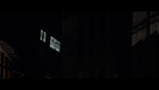 714535882_00075_4428_compr.png
