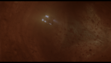 714636935_00010_2697_compr.png