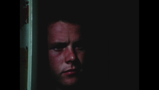 8429edb467a20f894f20f6e53960af9e.png