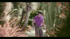 BTS_-THE-RETURN-0.png