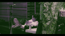 BTS_-THE-RETURN-1.png