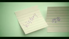 BTS_-THE-RETURN-3.png