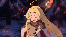 Sentenced-to-Be-a-Hero-0.png