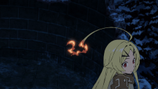 Sentenced-to-Be-a-Hero-1.png