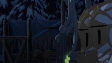 Sentenced-to-Be-a-Hero-3.png