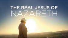 The-Real-Jesus-of-Nazareth.png