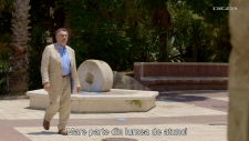 The.Real.Jesus.of.Nazareth.S01E01.The.Lost.Years.2160p.UHDTV.AAC.2.0.H.265-playTV.mkv_snapshot_01.40.110.png