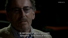 The.Real.Jesus.of.Nazareth.S01E01.The.Lost.Years.2160p.UHDTV.AAC.2.0.H.265-playTV.mkv_snapshot_02.08.905.png