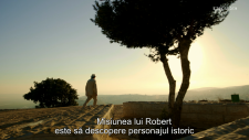 The.Real.Jesus.of.Nazareth.S01E01.The.Lost.Years.2160p.UHDTV.AAC.2.0.H.265-playTV.mkv_snapshot_05.17.631.png