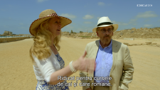 The.Real.Jesus.of.Nazareth.S01E01.The.Lost.Years.2160p.UHDTV.AAC.2.0.H.265-playTV.mkv_snapshot_29.55.960.png
