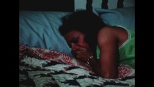c8d08d5e8734653c8d9fb0fec4f1113b.png