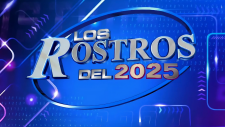 d9735561-d536-4f19-8b90-b86428ab8201.png