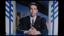 id.bdmv-3.png