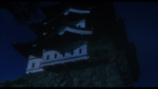 pMfdWa9B_o.png