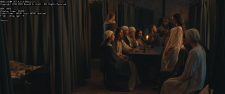 screens1080p046338a.png