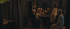 screens1080p046338b.png
