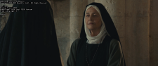 screens1080p072192a.png