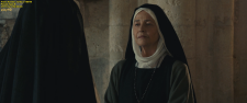 screens1080p072192b.png