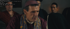 screens1080p136869a.png