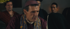 screens1080p136869b.png