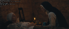 screens1080p162886a.png