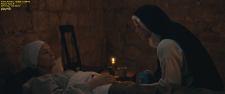 screens1080p162886b.png