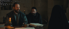 screens720p009437a.png