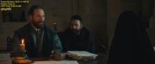 screens720p009437b.png